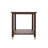 Hoppert End Table-1511073150