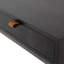 Trey Solid Wood Modular L-Shaped Executive Desk