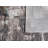 Meltzer Polyester Area Rug-163902729