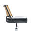 Task Chair
