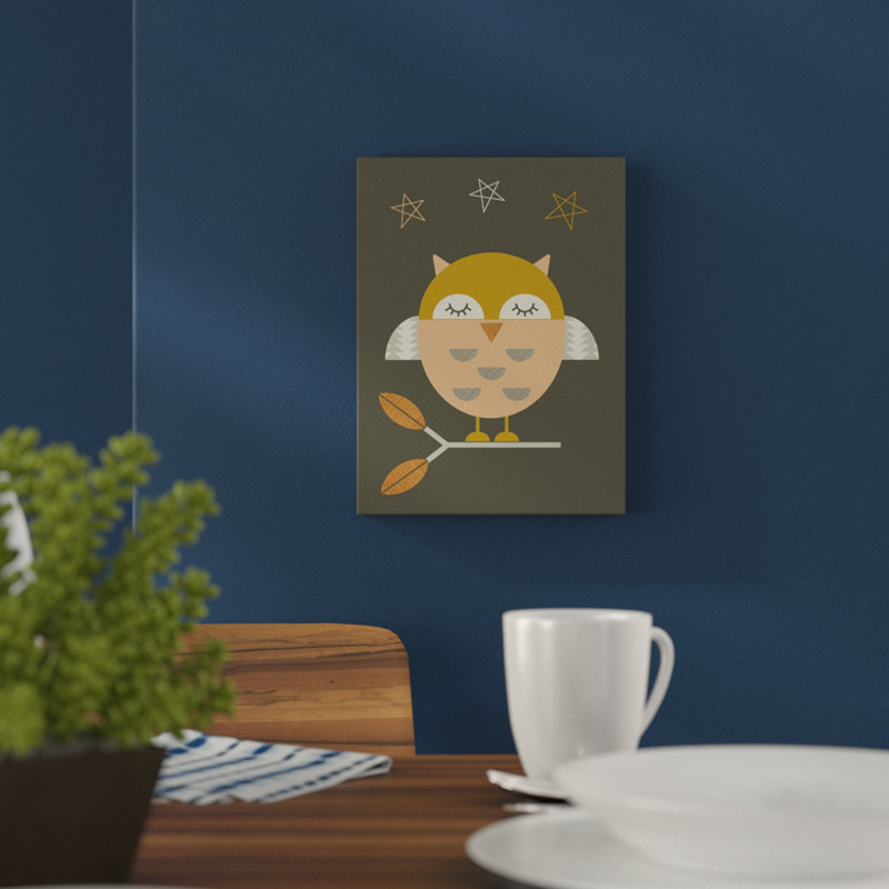 Print, 40cm H x 30cm W, No Mount