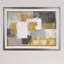 « neutrelle », impression-33925394-28656257