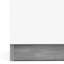 Caton Sideboard-49698308