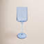 Fine Line Wine Glass-1628713457