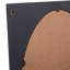 Aldgate Wood Flat Floor Mirror-775752692