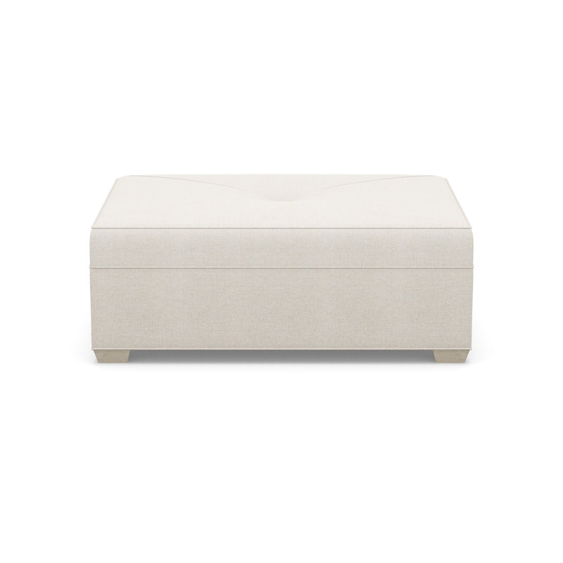 Ottoman, 5246-70, Sandstone