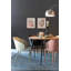 Gigi Arm Chair-1759576057