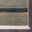 Abrigail Striped Indoor Rug-70706375