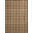 Beige/Brun/Brun clair/Ivoire