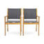 Chaise Cordoba Kd