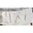 Dalainee Floral Oval Lace Tablecloth for Wedding or Special Occasions-974245250-974245248