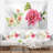 Polyester Tapestry-28483681