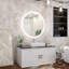 Miroir mural Roslindale-88045577