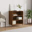 Manrey Bookcase-1410341351-1458747244