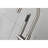Floor Mounted Tub Faucet With Handheld Shower And Temperature Control Function Filler Water Purification Apparatus