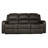 Recliner Sofa