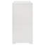 Commode 6 tiroirs Nydirah-3345079