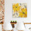 Joie florale - Peinture-33488360-119461329-33348794