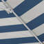 Parasol de marché octogonal 9 pi Willa-88138483-131413017