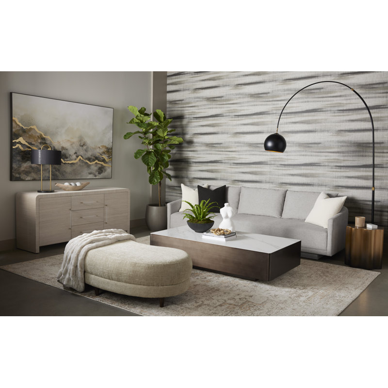 Gannon Sofa