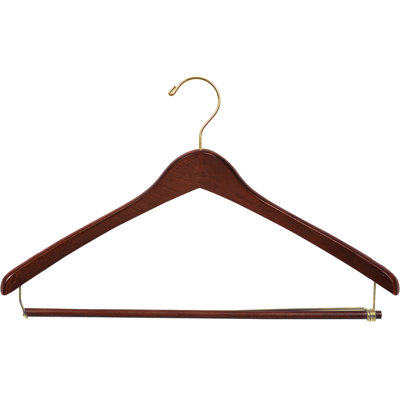 Rick Wood Standard Hanger