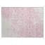 Tapis intérieur / extérieur en polyester tissé à la machine Lamanna-95455121