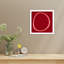 Red Circle by Alex Dunn-1869298615-1869298614