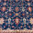 Vernoica Hand Knotted Wool Indoor Rug