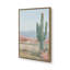 Cactus Saguaro intemporel II-1721534012-1721534009