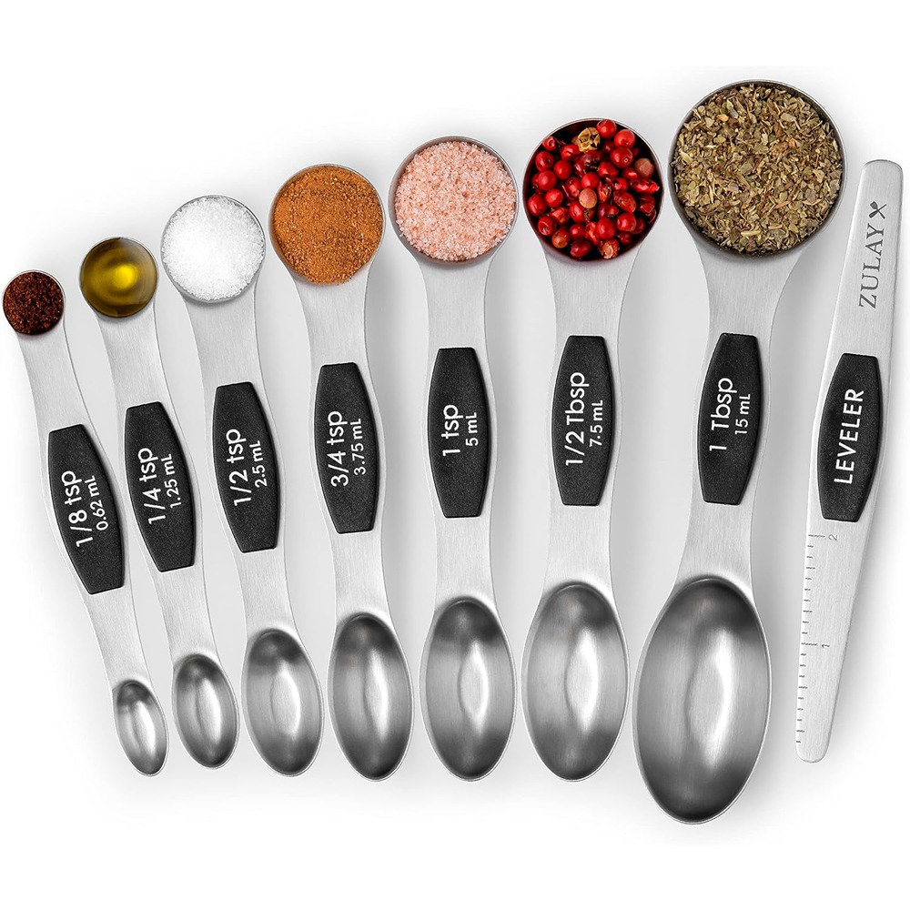 https://assets.wfcdn.com/im/88197302/compr-r85/2577/257790110/zulay-kitchen-stackable-magnetic-spoons-set-of-8-dual-sided-magnetic-measuring-spoons-set-fits-in-spice-jars-stainless-steel-measuring-spoons-magnetic-for-dry-and-liquid-ingredients-black.jpg