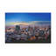 No Frame Print on Canvas-1906377419