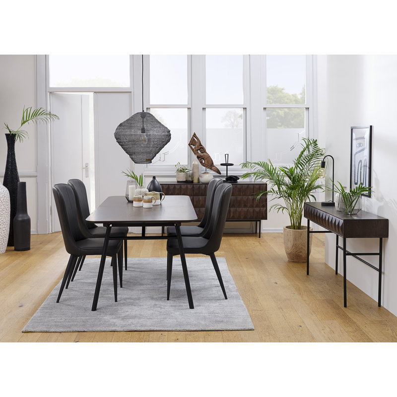 Pietro 46'' Console Table
