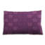 Coussin 982-491731285-491731284
