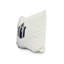 Housse de coussin carrée extérieure/insert Maselli-29509897-71474076