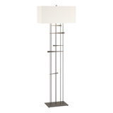 Cavaletti 65" Floor Lamp