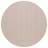Muriel Sisal All-Weather Performance Checkered Indoor/Outdoor Area Rug-79939510