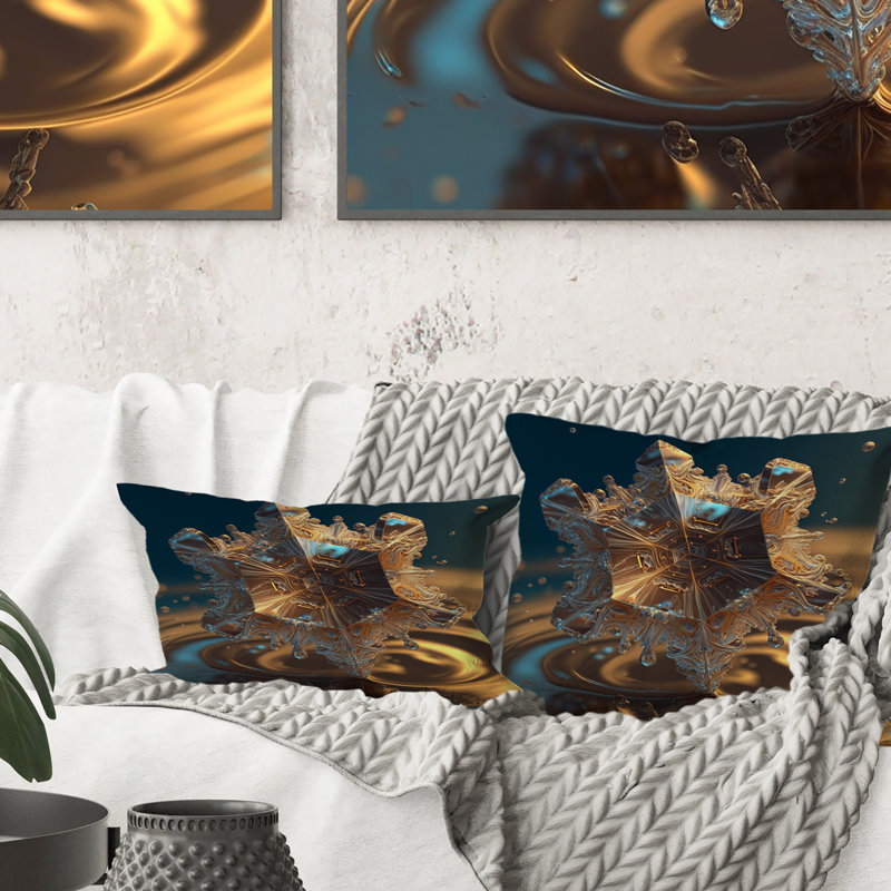 Coussin Harmony
