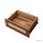 Antoneo 70.88'' Sideboard