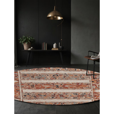 Tapis gris lavable à la machine