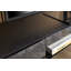 Woodvale 200cm TV Stand Cabinet with Lights for up to 90" TV's-44356296