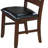 Contemporary 6pc Dining Set