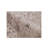 Bulvar Hand Knotted Rug-117349744