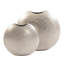 Boadicea Aluminum Table Vase-580815512