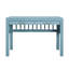 Colony Writing Desk-106949037