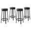 Swivel Counter Stool-1583792203-1583792197