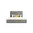 Clintock Upholstered Platform Bed-144301464-185016802