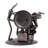 Clavier People Figurines & Sculptures