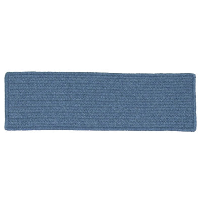 Tapis d'escalier Westminster