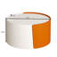 Table basse et tables de bout Modern Modern Idée de cadeau-1244873483