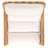 Jynna Upholstered Armchair